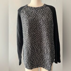Calvin Klein Jeans Sweater, size medium